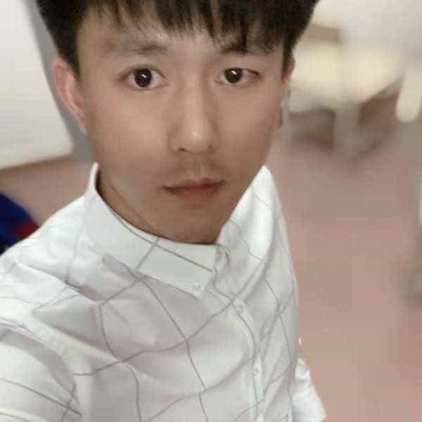 重庆31岁单身帅哥真诚找对象-铜陵征婚相亲网