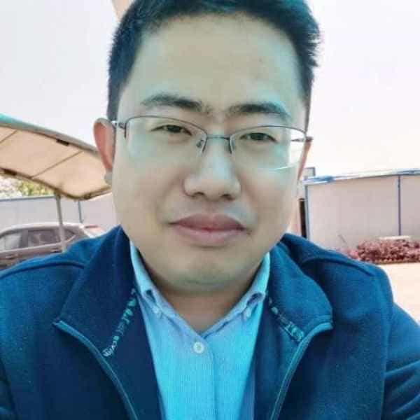 安徽37岁单身帅哥真诚找对象-铜陵征婚相亲网