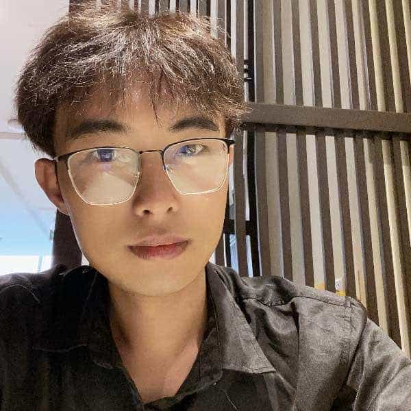 江苏34岁单身帅哥真诚找对象-铜陵征婚相亲网