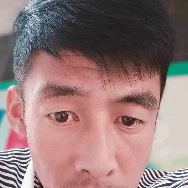 河南35岁单身帅哥真诚找对象-铜陵征婚相亲网