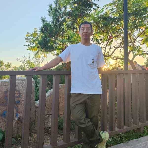 铜陵征婚相亲网