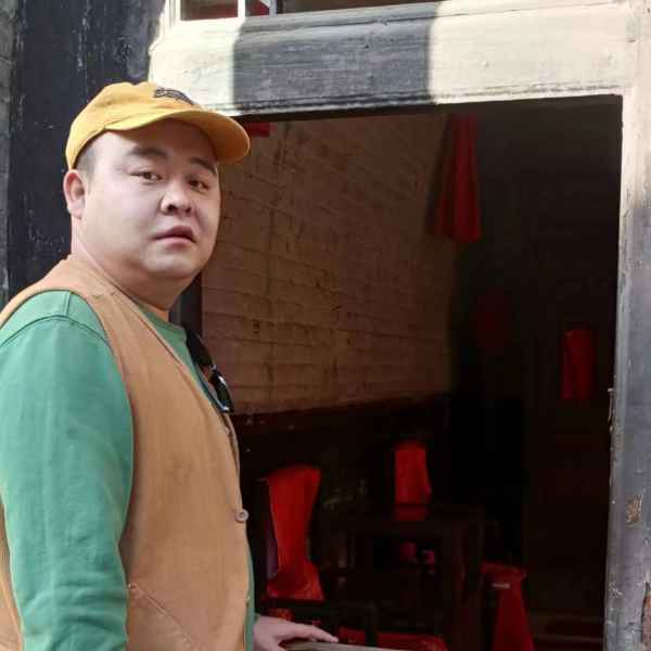 陕西34岁单身帅哥真诚找对象-铜陵征婚相亲网