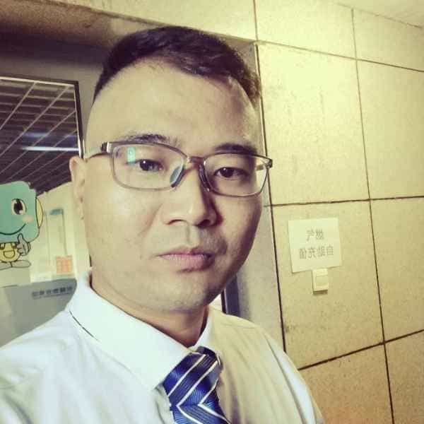 北京37岁单身帅哥真诚找对象-铜陵征婚相亲网