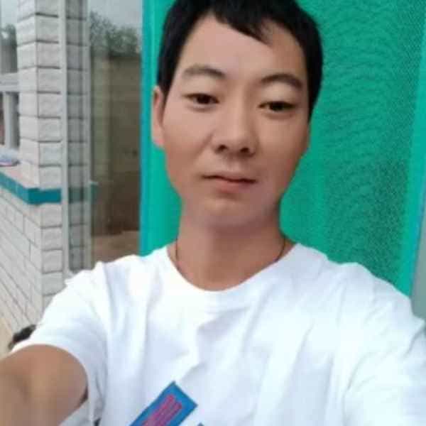 铜陵征婚相亲网