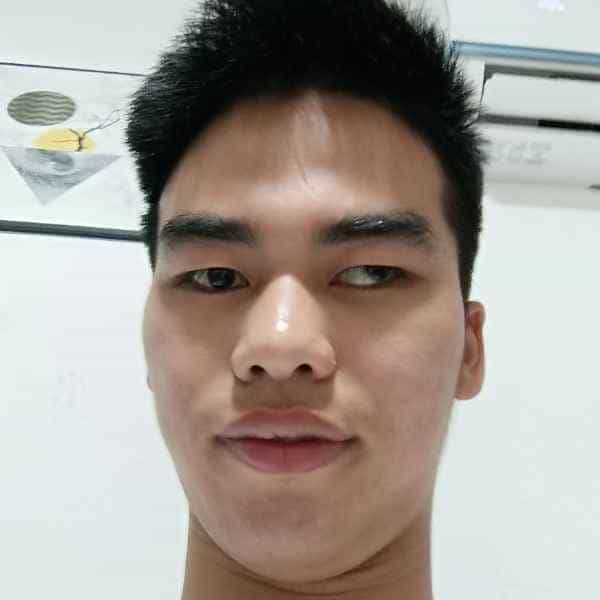 河南26岁单身帅哥真诚找对象-铜陵征婚相亲网