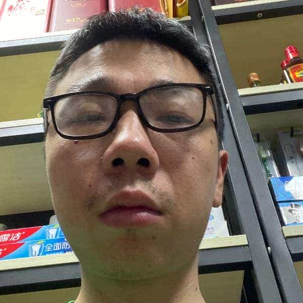 湖北34岁单身帅哥真诚找对象-铜陵征婚相亲网