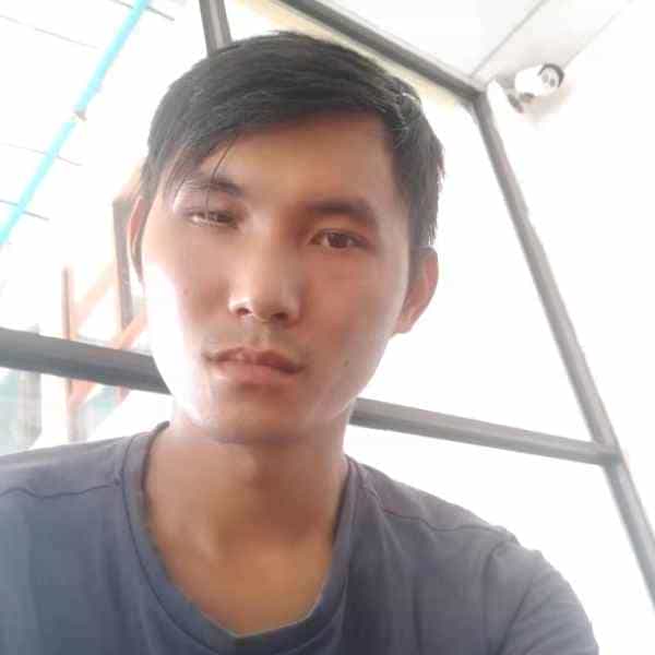四川35岁单身帅哥真诚找对象-铜陵征婚相亲网