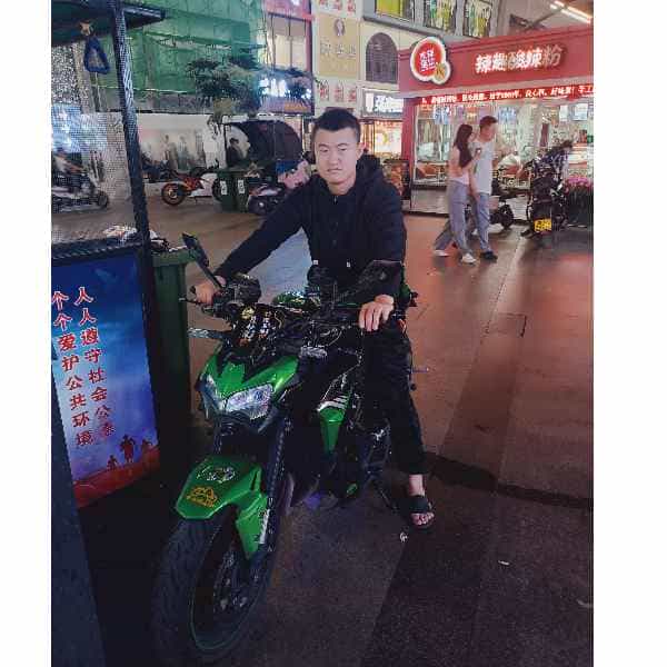 山东28岁单身帅哥真诚找对象-铜陵征婚相亲网