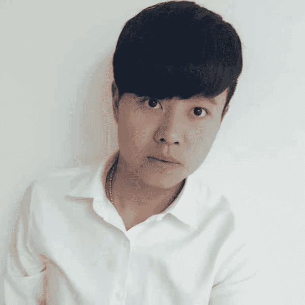 湖南34岁单身帅哥真诚找对象-铜陵征婚相亲网