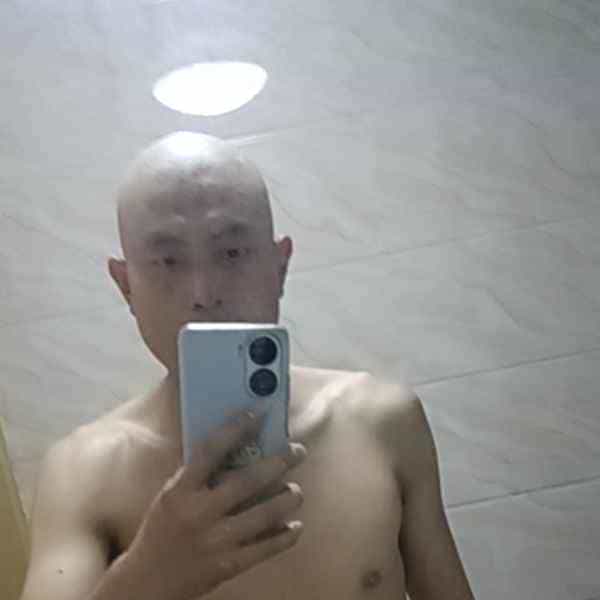 河北31岁单身帅哥真诚找对象-铜陵征婚相亲网