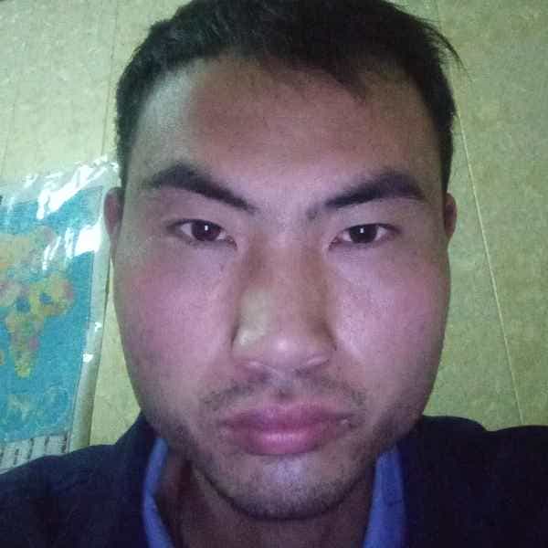 江苏26岁单身帅哥真诚找对象-铜陵征婚相亲网
