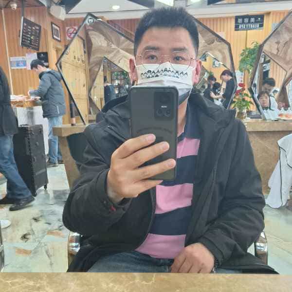 上海36岁单身帅哥真诚找对象-铜陵征婚相亲网