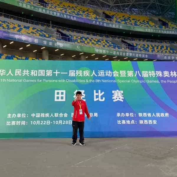 安徽24岁单身帅哥真诚找对象-铜陵征婚相亲网