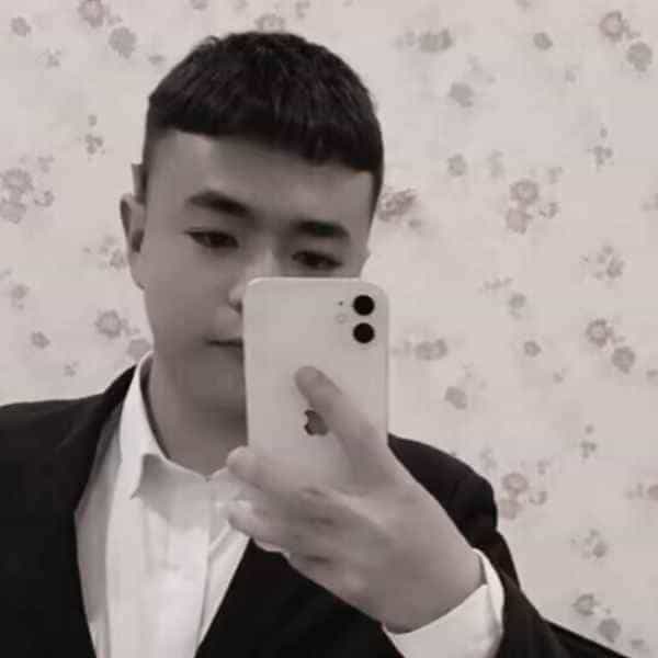 云南22岁单身帅哥真诚找对象-铜陵征婚相亲网