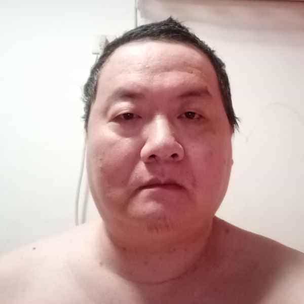 铜陵征婚相亲网