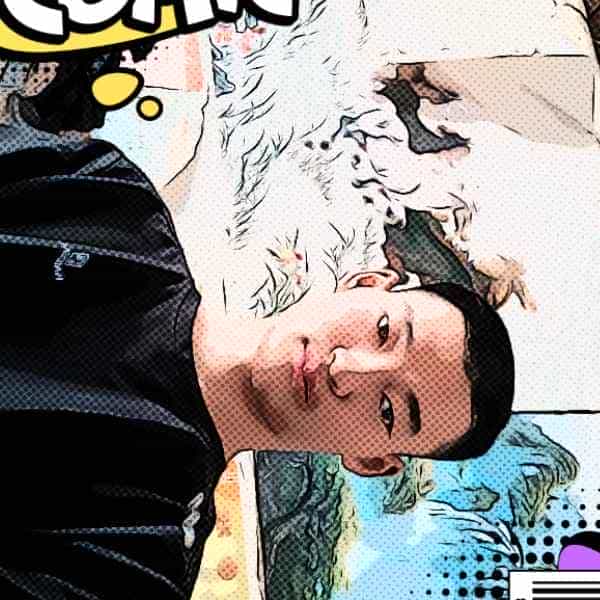 江苏25岁单身帅哥真诚找对象-铜陵征婚相亲网