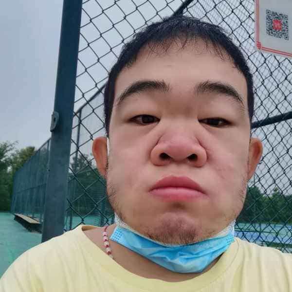 河南25岁单身帅哥真诚找对象-铜陵征婚相亲网