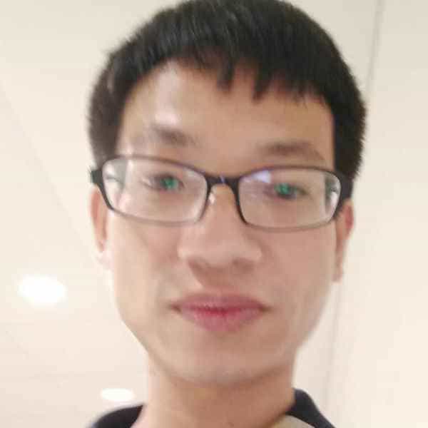 广东38岁单身帅哥真诚找对象-铜陵征婚相亲网