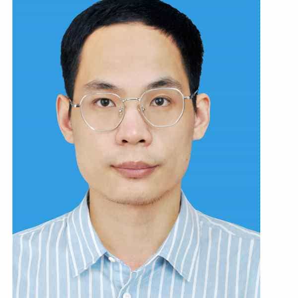 湖北30岁单身帅哥真诚找对象-铜陵征婚相亲网