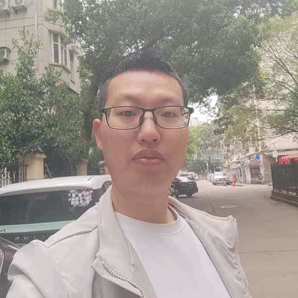 湖北31岁单身帅哥真诚找对象-铜陵征婚相亲网