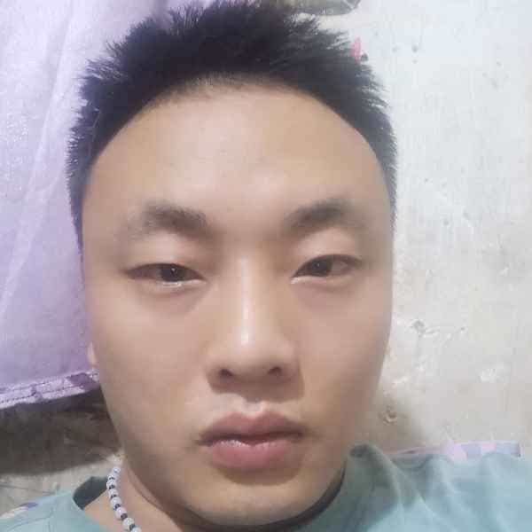 四川33岁单身帅哥真诚找对象-铜陵征婚相亲网
