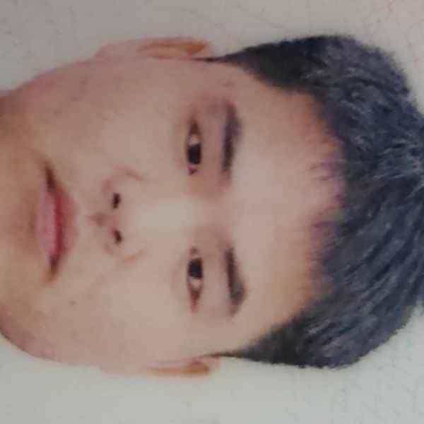 河北36岁单身帅哥真诚找对象-铜陵征婚相亲网