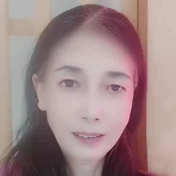 甘肃62岁单身美女真诚找对象-铜陵征婚相亲网