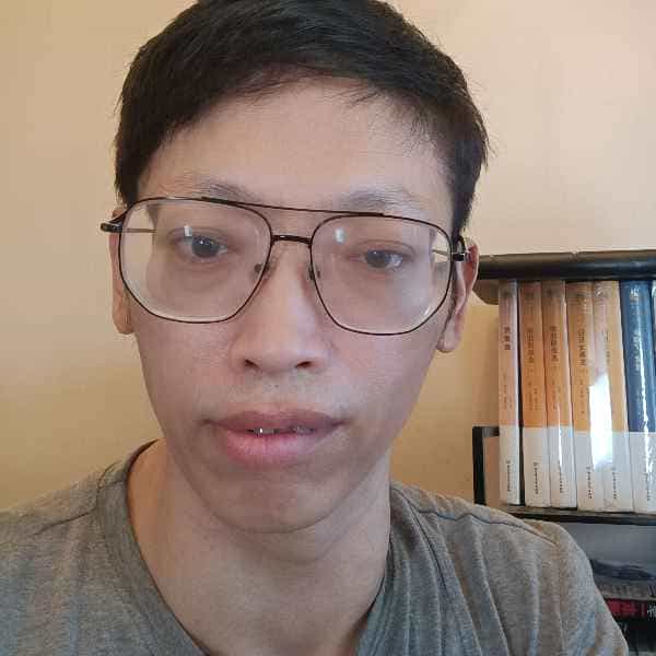 铜陵征婚相亲网