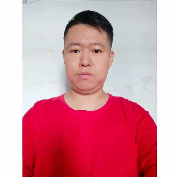 铜陵征婚相亲网