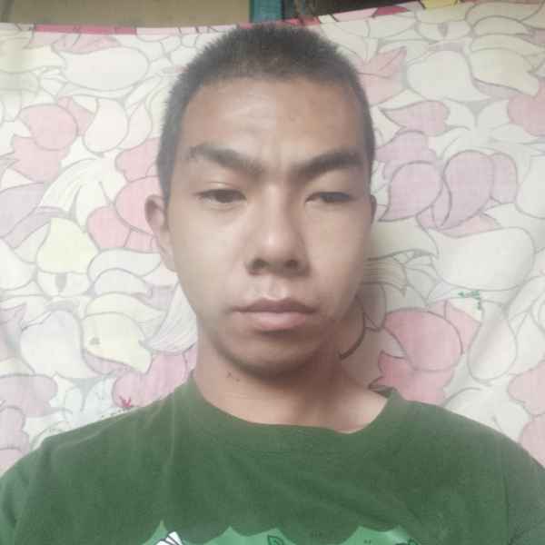 吉林25岁单身帅哥真诚找对象-铜陵征婚相亲网