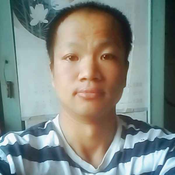 黑龙江35岁单身帅哥真诚找对象-铜陵征婚相亲网