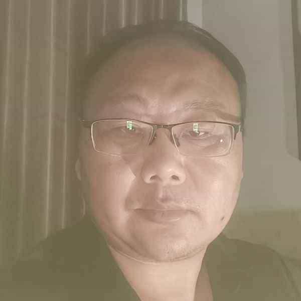 山东43岁单身帅哥真诚找对象-铜陵征婚相亲网