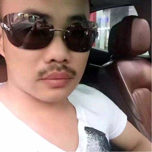 浙江42岁单身帅哥真诚找对象-铜陵征婚相亲网