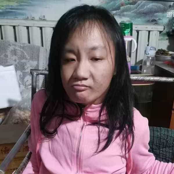 铜陵征婚相亲网