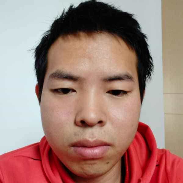 铜陵征婚相亲网