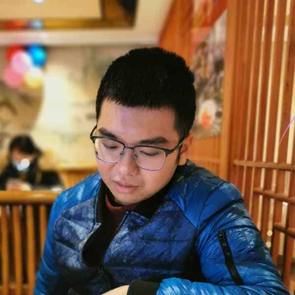江苏24岁单身帅哥真诚找对象-铜陵征婚相亲网