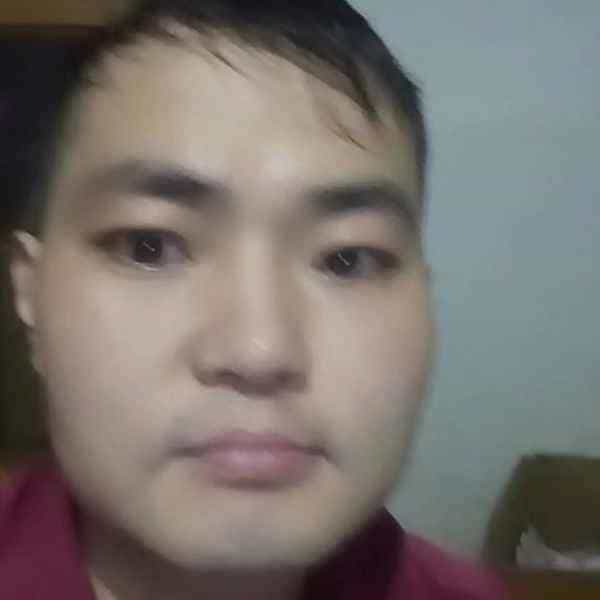 江苏33岁单身帅哥真诚找对象-铜陵征婚相亲网