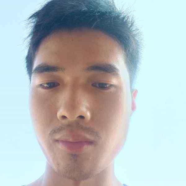 河南27岁单身帅哥真诚找对象-铜陵征婚相亲网