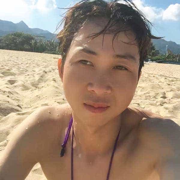 湖南38岁单身帅哥真诚找对象-铜陵征婚相亲网