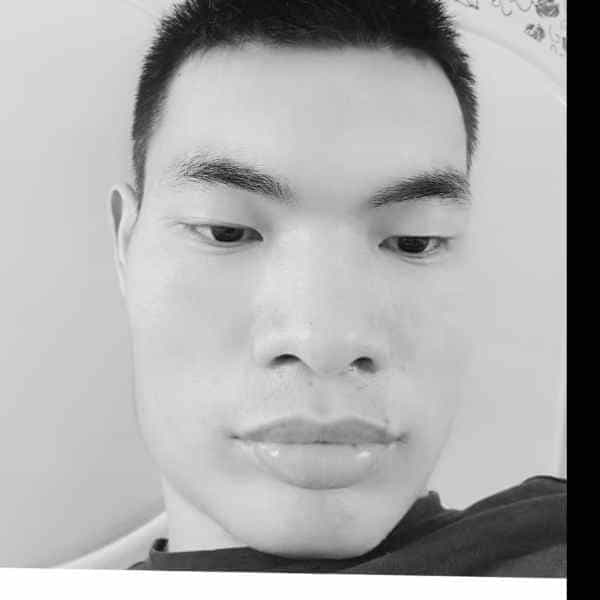 湖北29岁单身帅哥真诚找对象-铜陵征婚相亲网