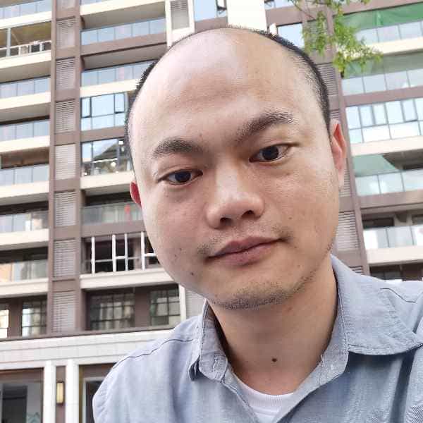 江西34岁单身帅哥真诚找对象-铜陵征婚相亲网