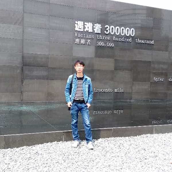 陕西37岁单身帅哥真诚找对象-铜陵征婚相亲网