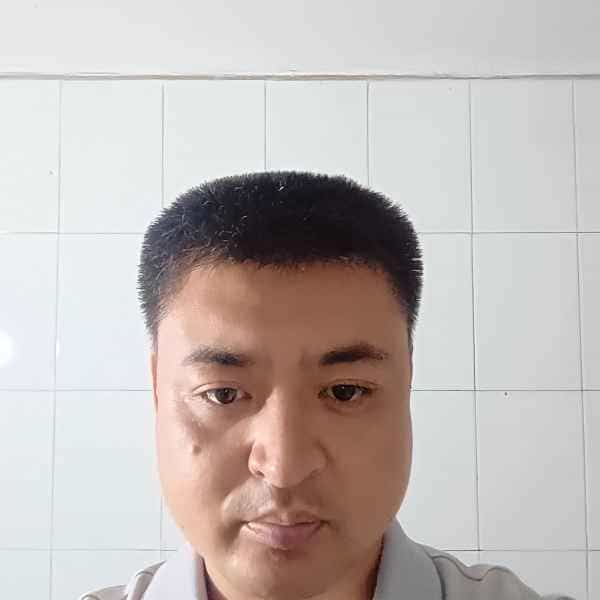 山东41岁单身帅哥真诚找对象-铜陵征婚相亲网