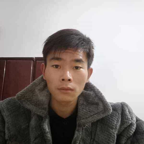 河南24岁单身帅哥真诚找对象-铜陵征婚相亲网