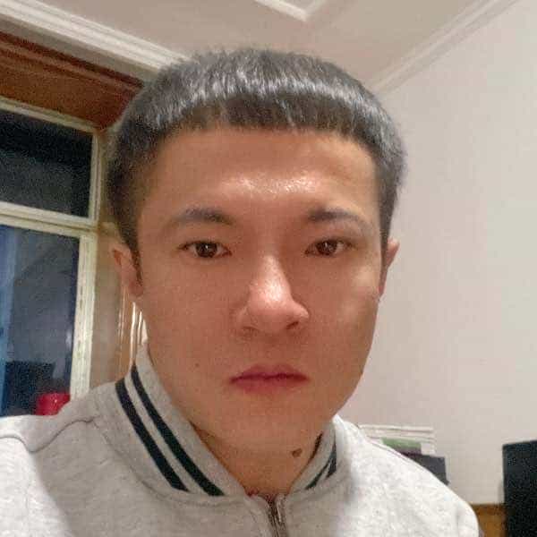 铜陵征婚相亲网