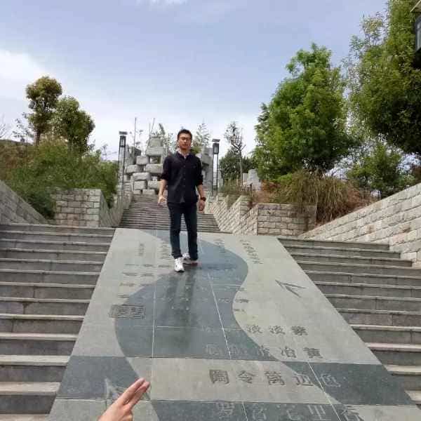 陕西27岁单身帅哥真诚找对象-铜陵征婚相亲网