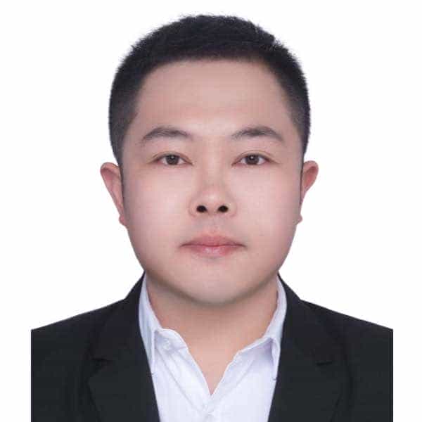 山东34岁单身帅哥真诚找对象-铜陵征婚相亲网