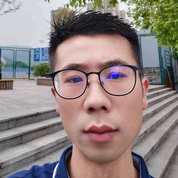重庆34岁单身帅哥真诚找对象-铜陵征婚相亲网
