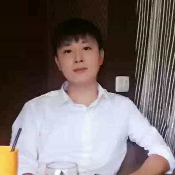 四川35岁单身帅哥真诚找对象-铜陵征婚相亲网