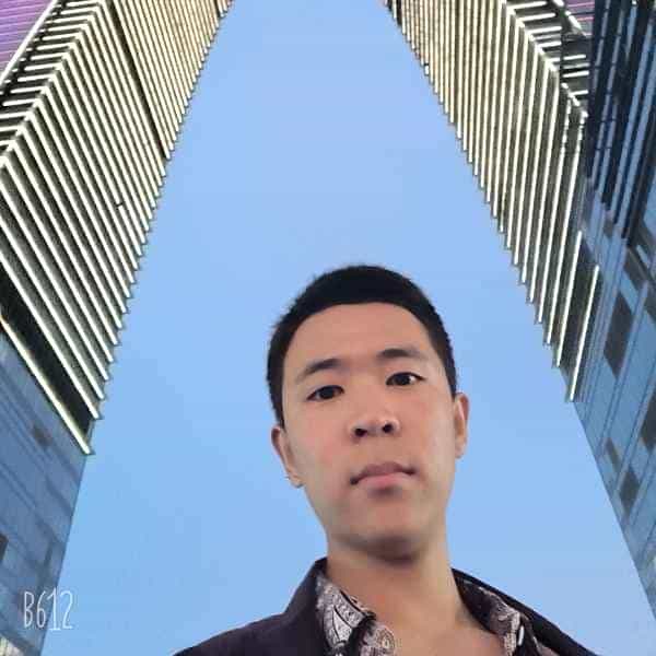 河北21岁单身帅哥真诚找对象-铜陵征婚相亲网